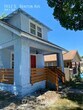 Primary Photo - 7012 S Benton Ave