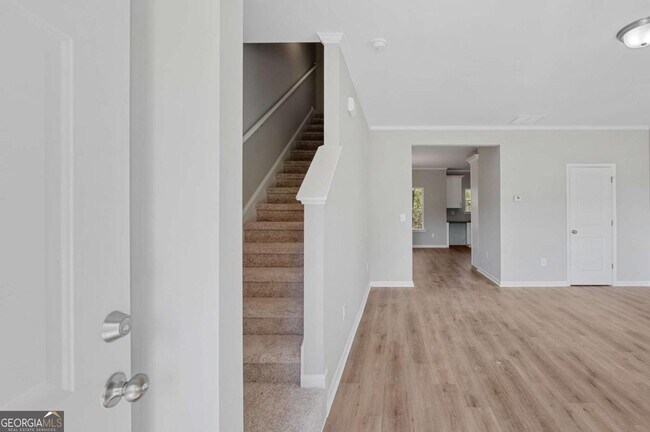 Foto del edificio - 2832 Laurel Ridge Cir