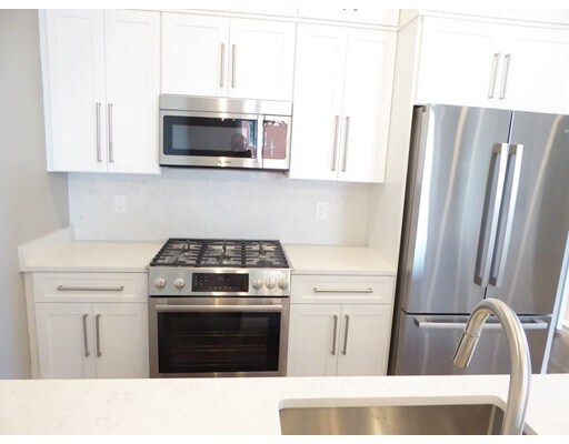Primary Photo - 108 Dorchester St
