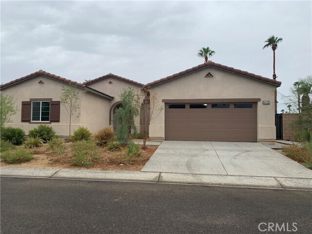 Foto del edificio - 44759 San Chapelle Ct