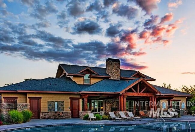 Foto del edificio - 6631 S Kirra Way