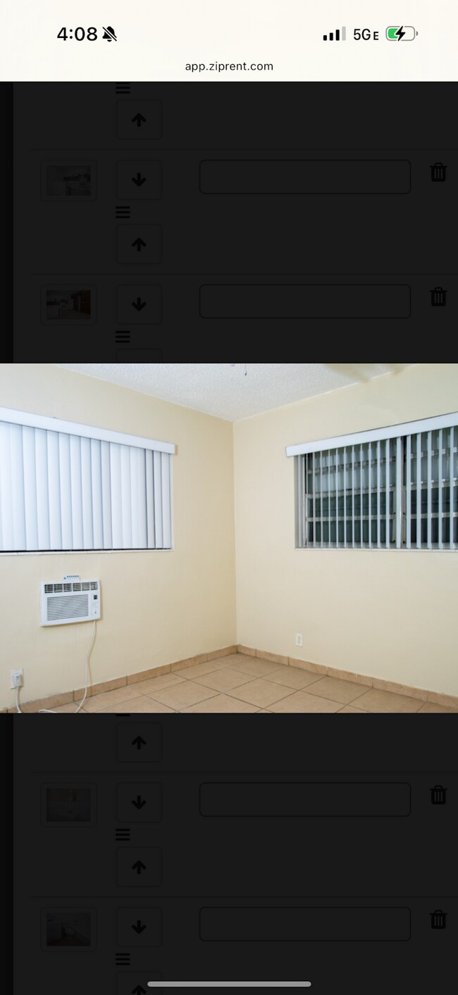 Foto del edificio - 6133 SW 34th St