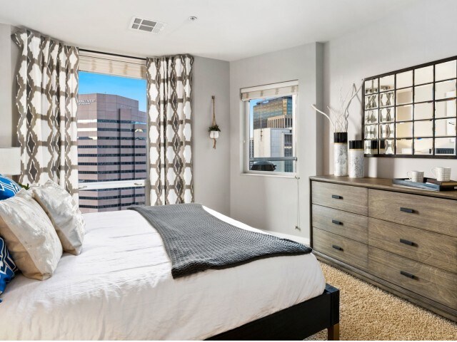 Foto del edificio - 610 16th St