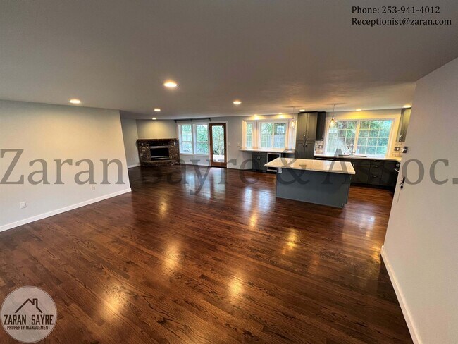 Foto del edificio - 414 - Your Dream Kitchen Awaits!