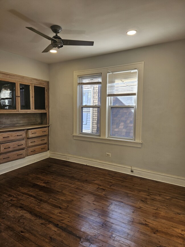 Dining Room - 2635 W 23rd Pl