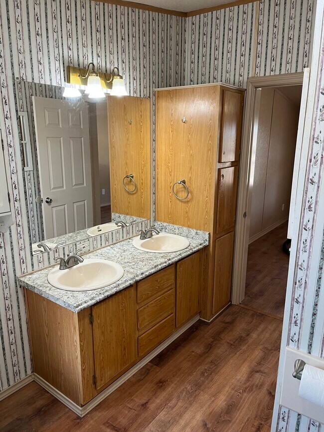 Foto del edificio - 50 Lil Arkansas Rd