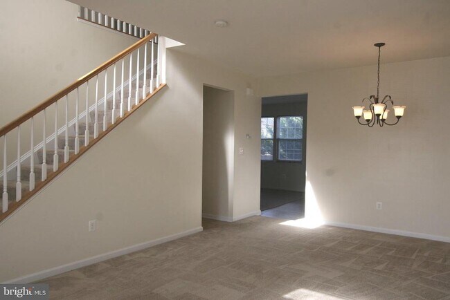Foto del edificio - 107 Berwick Ln