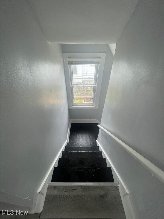 Foto del edificio - 2224 E 31st St