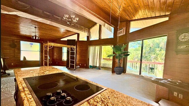 Foto del edificio - 1464 Gallop Dr