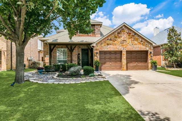 Primary Photo - 1301 Golf Club Dr
