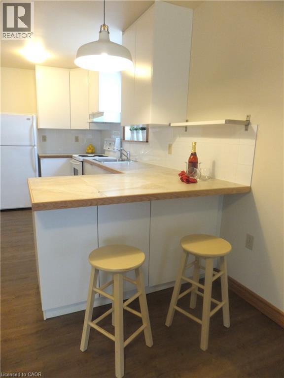 Photo du bâtiment - 194 Breithaupt St