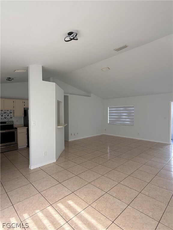 Foto del edificio - 3707 10th St W