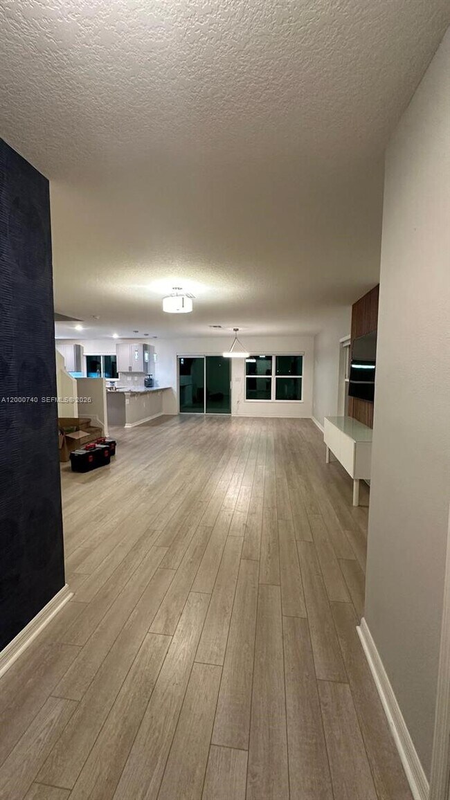 Foto del edificio - 594 Preserve Pointe Blvd