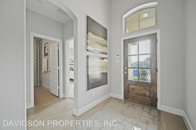 Foto del edificio - 4 br, 3 bath House - 1308 Gruene Glen St