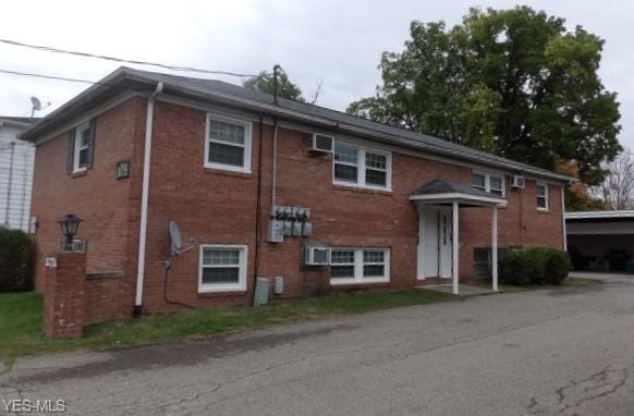 Building Photo - 7123 Glendale Ave