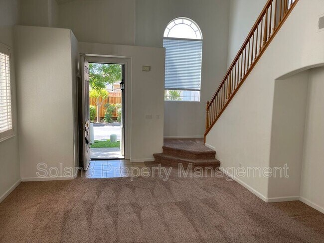 Foto del edificio - 722 Trout Ct