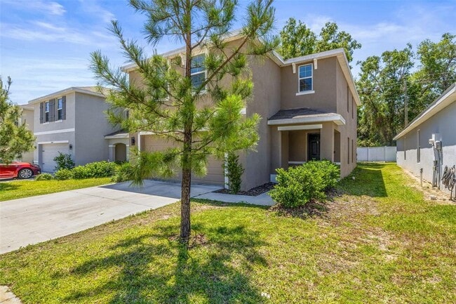 Building Photo - 36526 Spanish Rose Dr