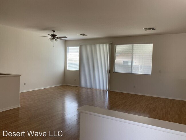 Foto del edificio - 3 br, 2 bath House - 3513 W. Hammer Lane