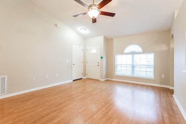 Building Photo - 3362 Talisman Drive