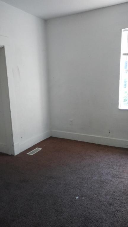 Foto del edificio - 570 N Pershing Ave