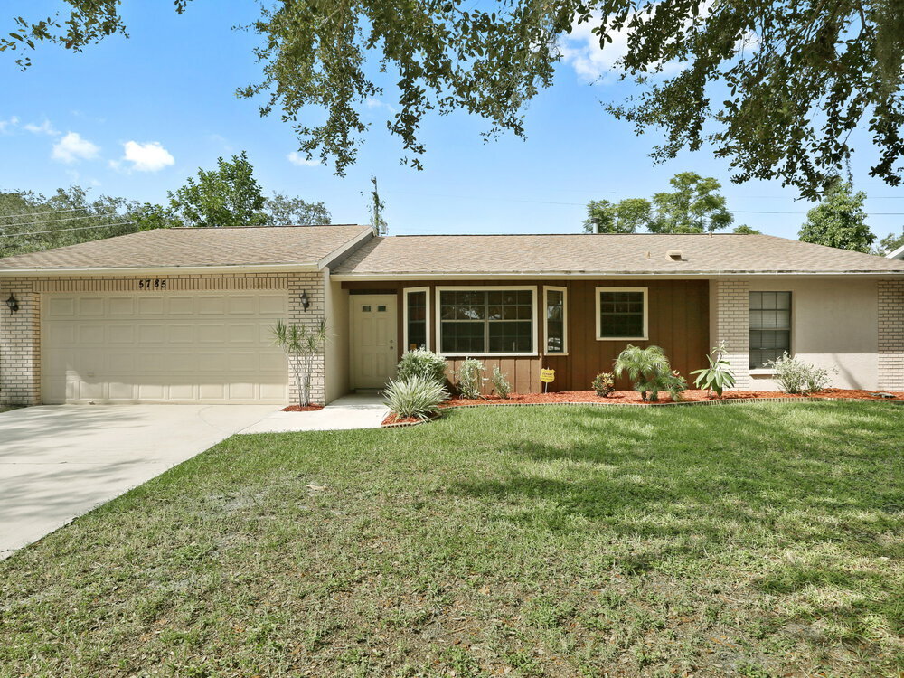 Foto principal - 5785 Colonial Oaks Blvd