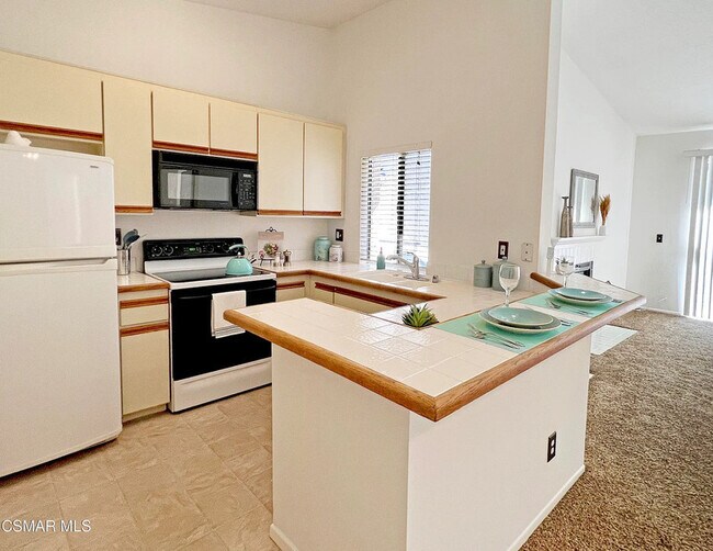 Foto del edificio - 2390 Pleasant Way