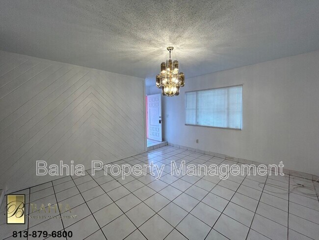 Foto del edificio - 3407 W Union St