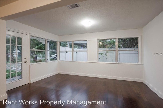 Building Photo - 5 br, 3 bath House - 5910 N Highland Ave