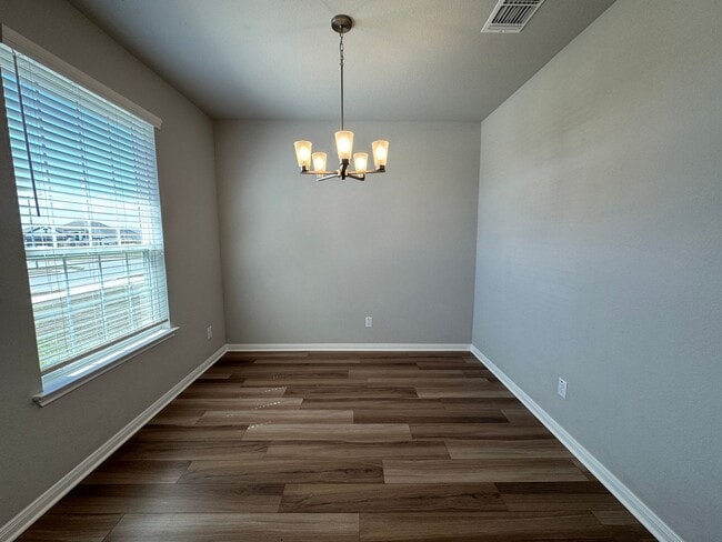 Building Photo - 938 James Parker Cir