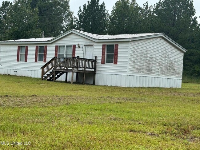 Foto del edificio - 5575 Robin Wood Rd