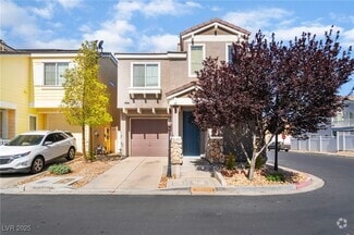 Building Photo - 10429 Amber Night St