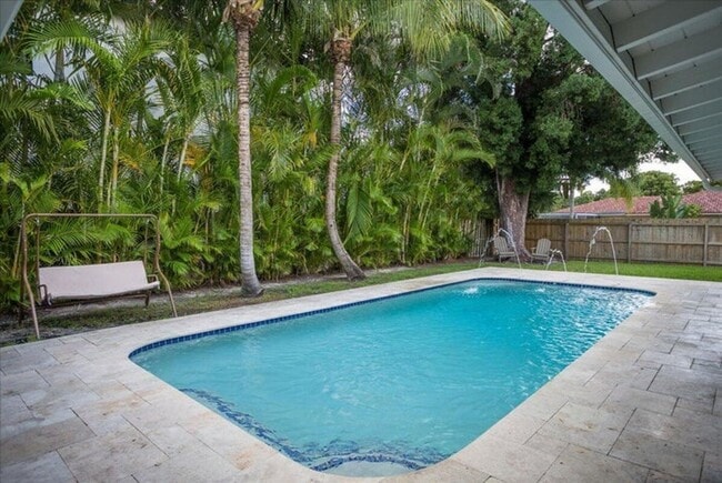 Photo - 1110 SW 15th Street House