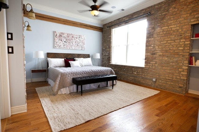 Foto del edificio - 3201 N Ravenswood Ave