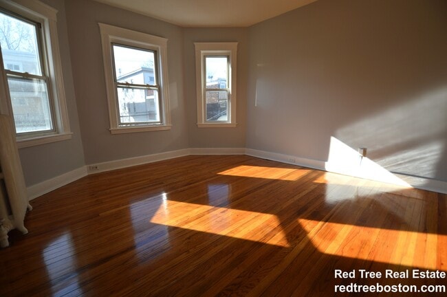 Building Photo - 32 Stellman Rd