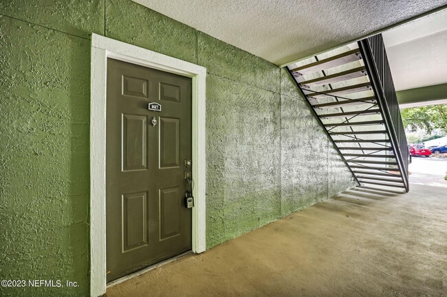 Building Photo - 7701 Timberlin Park Blvd