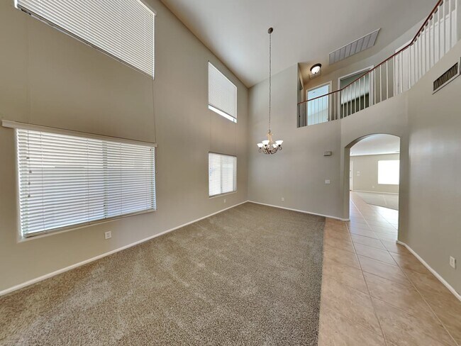 Foto del edificio - 28378 N Desert Hills Dr
