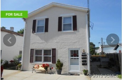 Primary Photo - 317 E 4th St