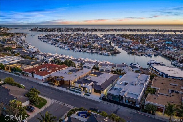 Foto principal - 1207 Dolphin Terrace