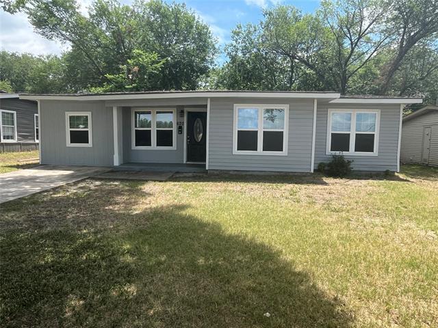 Primary Photo - 620 Wilkinson Dr