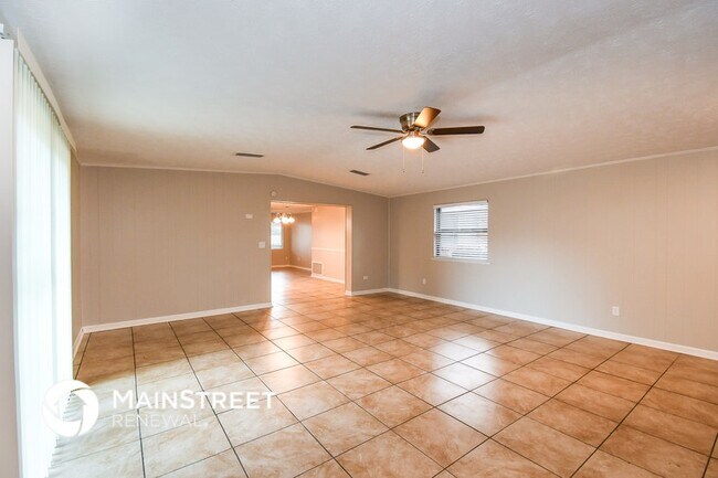 Foto del edificio - 8403 Frost St N