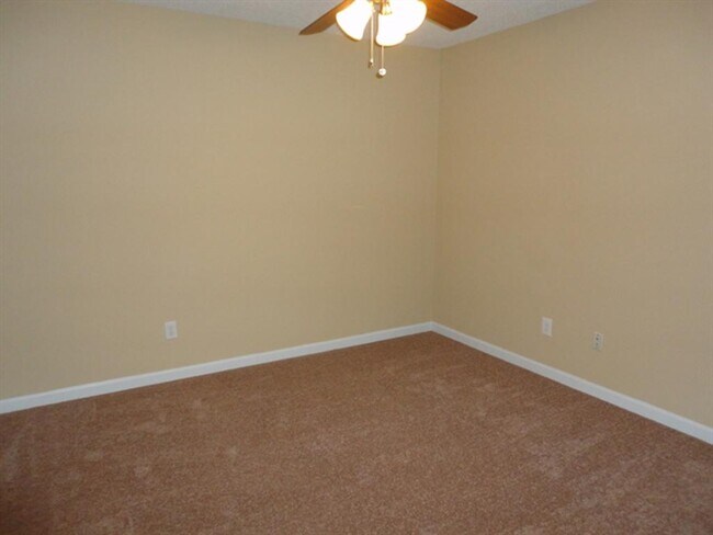 Building Photo - 2280 Sugarloaf Pkwy