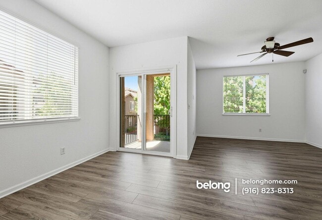 Building Photo - 2580 W El Camino Ave