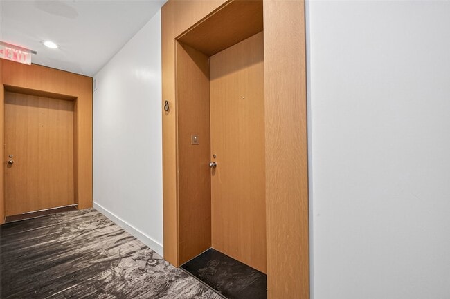 Photo - 5110 San Felipe St Apartment