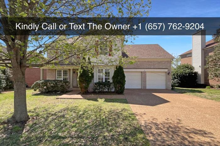 Primary Photo - SINGLE FAMILY RESIDENCE