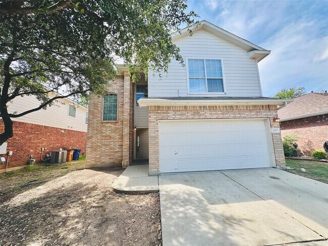 Foto del edificio - 2205 Boyds Way