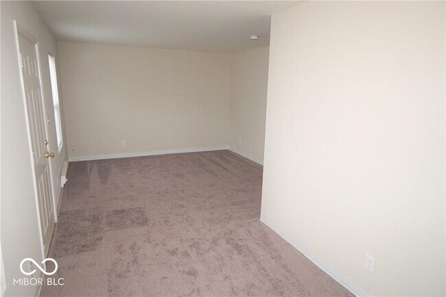 Foto del edificio - 4506 E 18th St