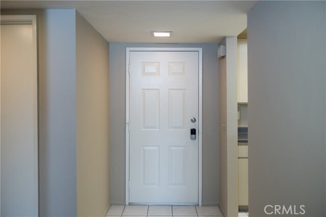 Foto del edificio - 40583 Pebble Beach Cir