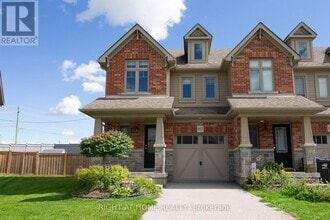 Building Photo - 187 Hutchinson Dr