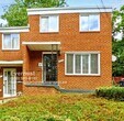 Foto principal - 3620 Dixon St