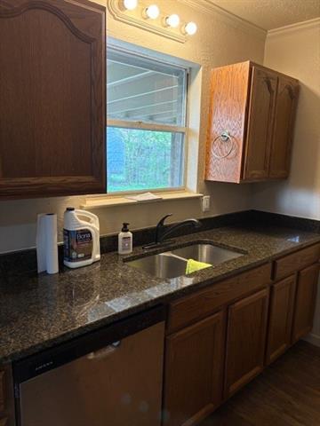 Foto del edificio - 1400 SE 21st St